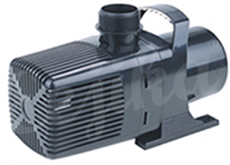 Pond Pump
